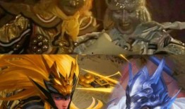 五虎将马超最新爆料贴吧,揭秘五虎将背后的传奇故事